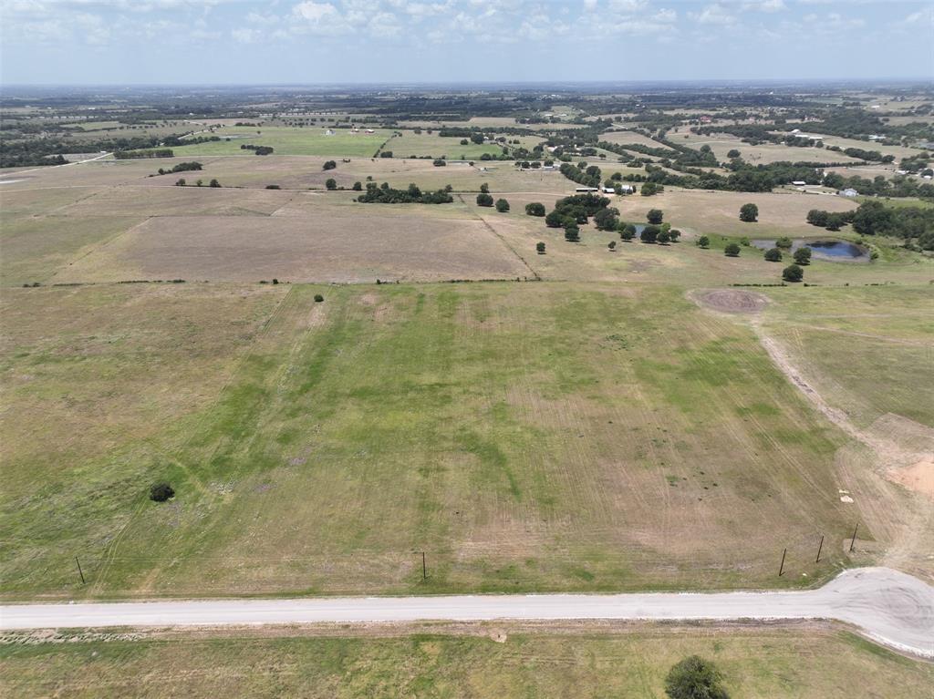 TBD Pacen Place - Lot 3  , Chappell Hill, Texas image 14