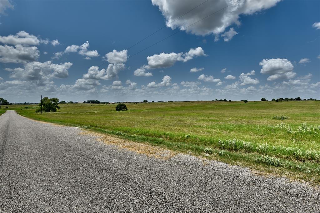 TBD Pacen Place - Lot 3  , Chappell Hill, Texas image 17