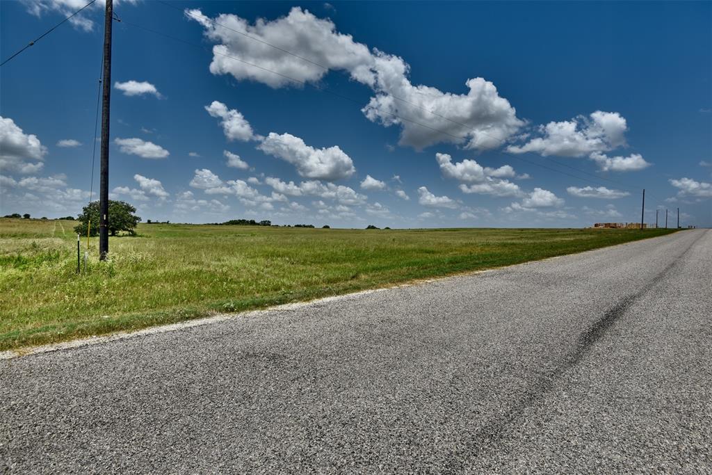 TBD Pacen Place - Lot 3  , Chappell Hill, Texas image 18