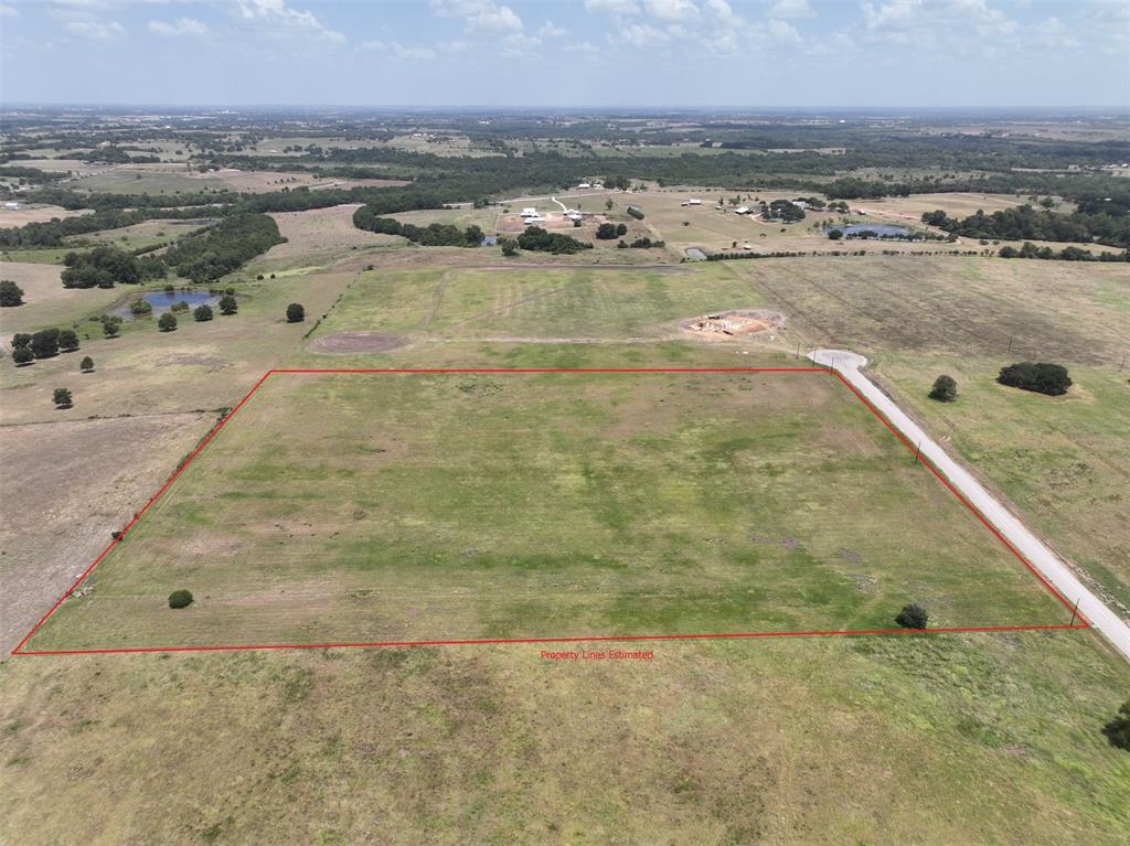 TBD Pacen Place - Lot 3  , Chappell Hill, Texas image 19