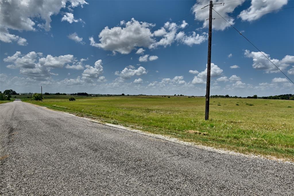 TBD Pacen Place - Lot 3  , Chappell Hill, Texas image 3