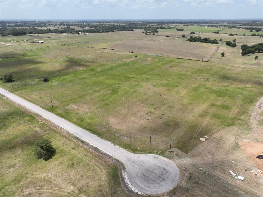 TBD Pacen Place - Lot 3  , Chappell Hill, Texas image 6