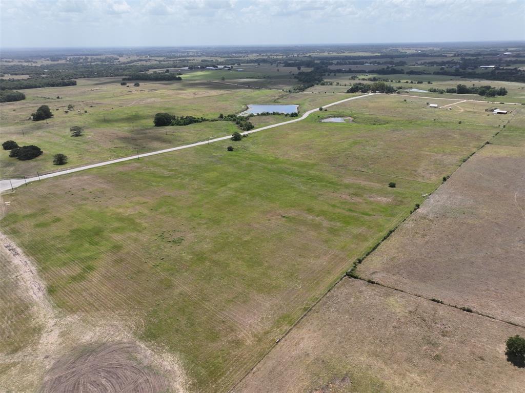 TBD Pacen Place - Lot 3  , Chappell Hill, Texas image 7