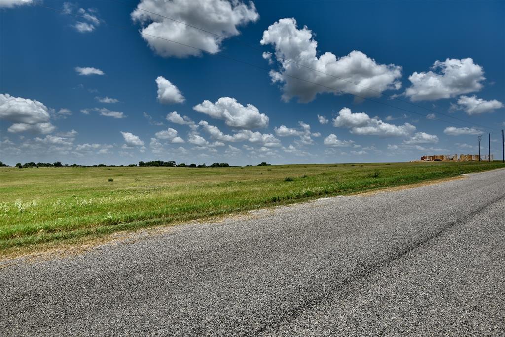 TBD Pacen Place - Lot 3  , Chappell Hill, Texas image 8