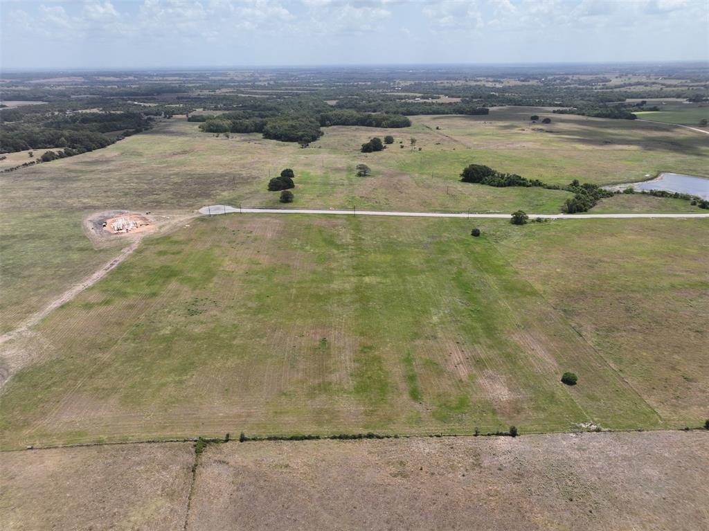 TBD Pacen Place - Lot 3  , Chappell Hill, Texas image 9