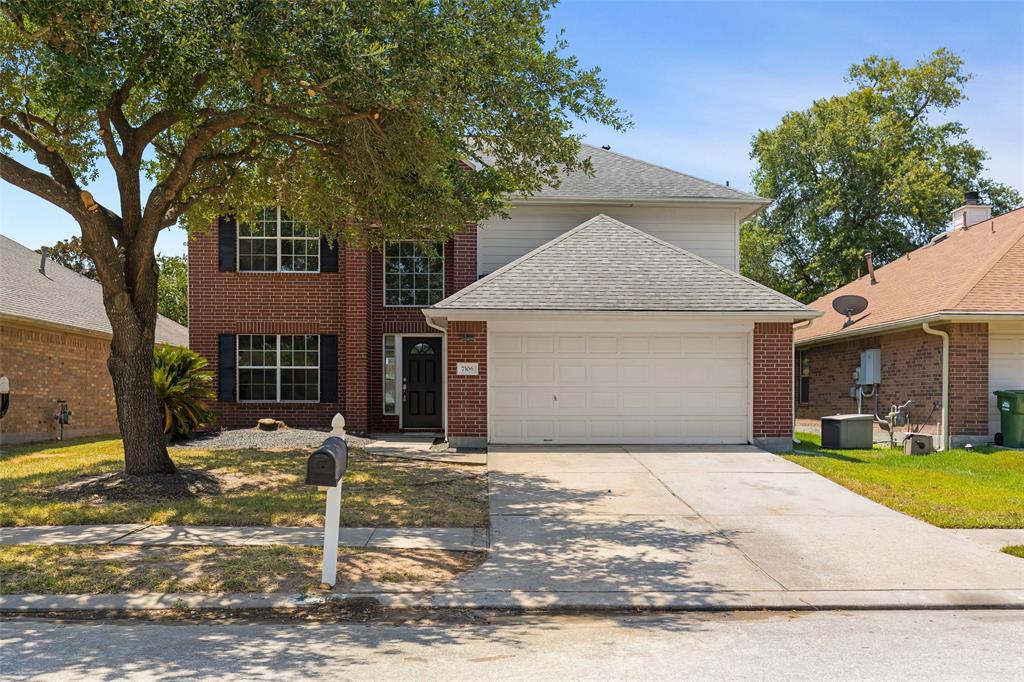 7106  Garnet Hill Lane Humble Texas 77346, 1