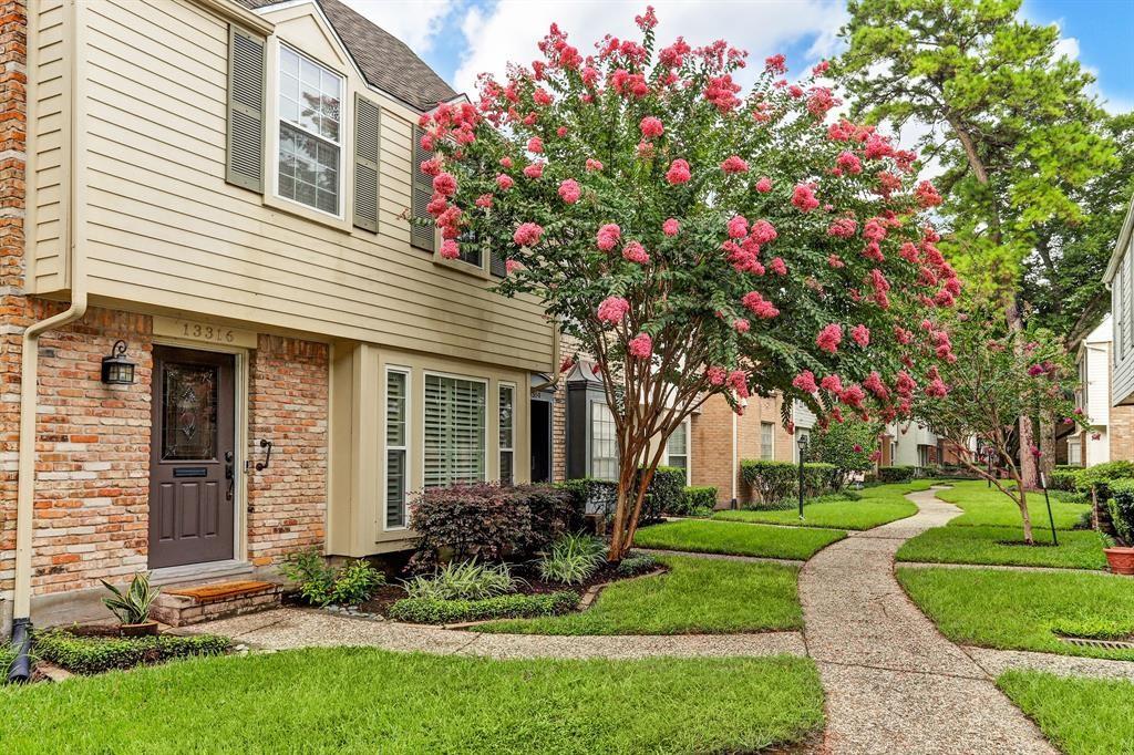 13316 Trail Hollow Drive Houston Texas 77079, Houston 13316 Trail Hollow Drive Houston Texas 77079, Houston