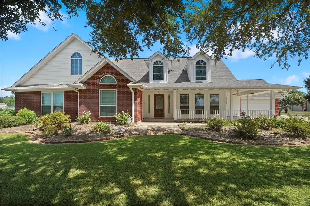 32206  Grove Park Drive Waller Texas 77484, 26