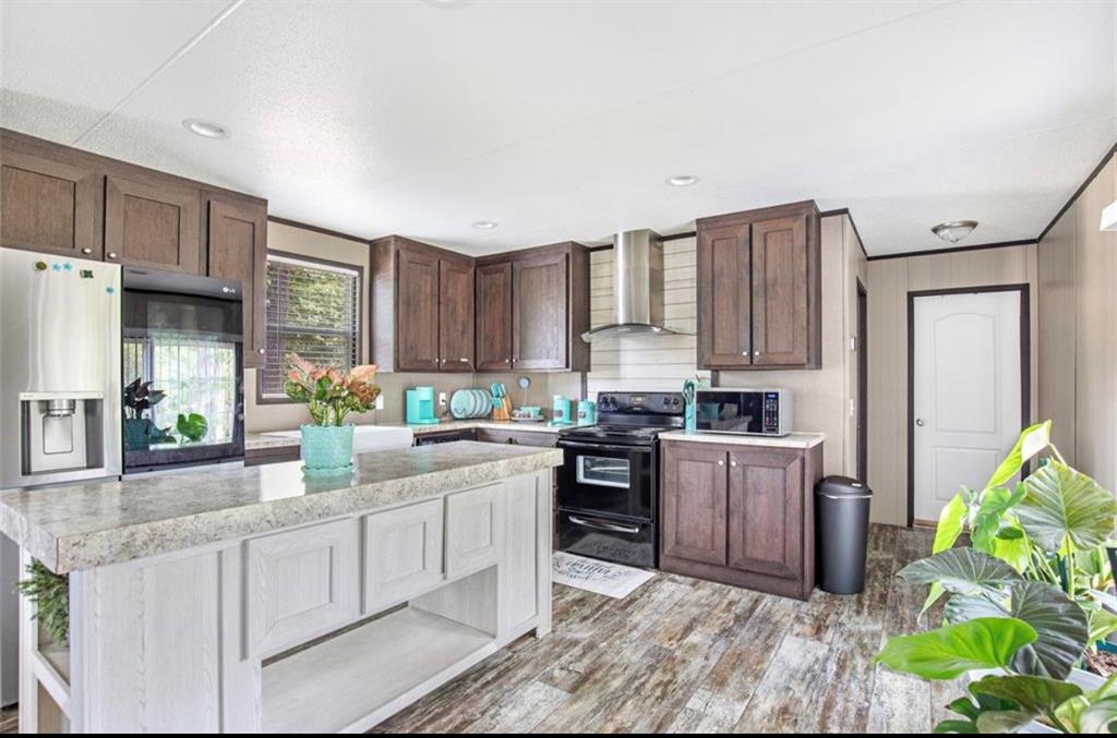23512  Cranefly Lane New Caney Texas 77357, New Caney