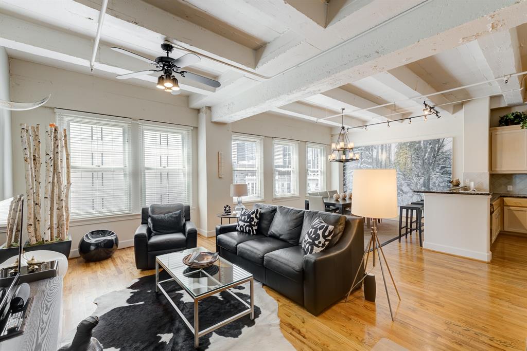 1120 Texas St 5D, Houston, TX 77002 - HAR.com