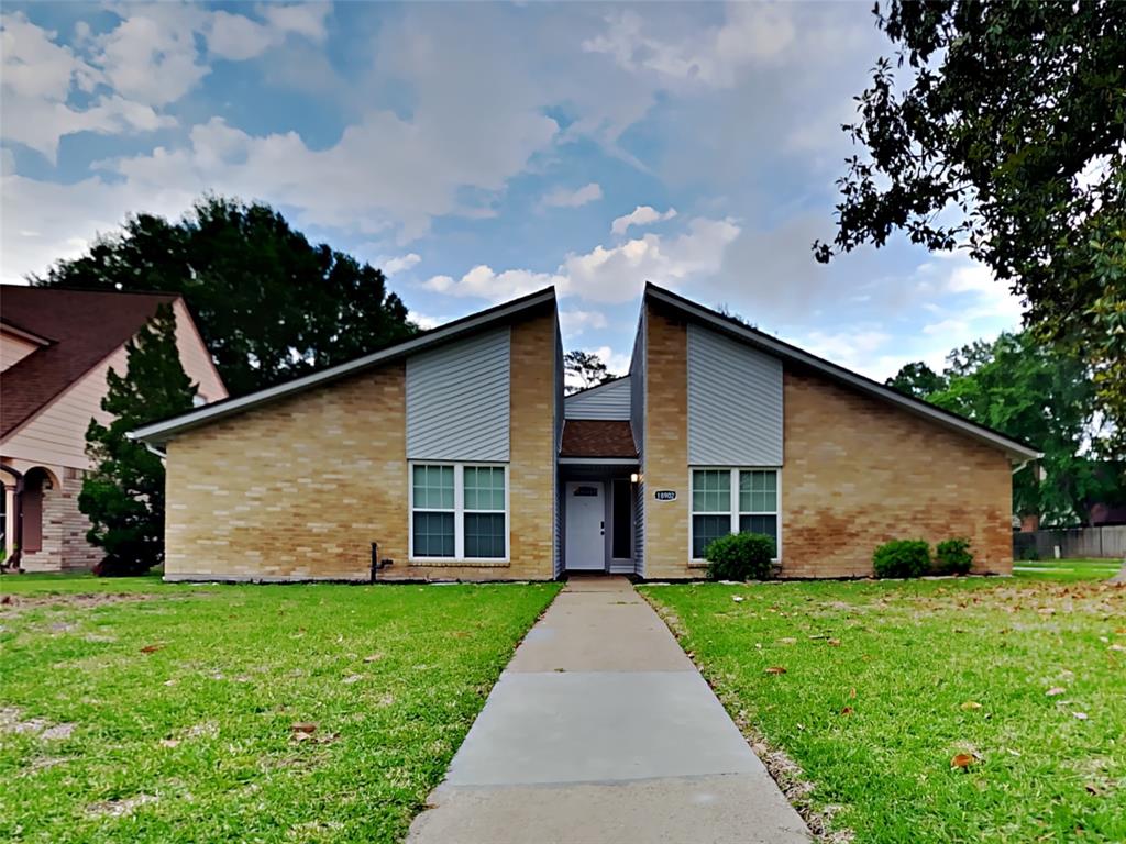 18902  Jodywood Drive Humble Texas 77346, 1