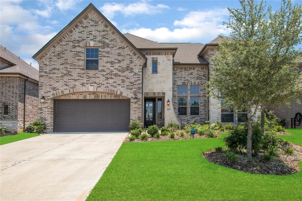 27057 Renly Ridge Drive, Magnolia 27057 Renly Ridge Drive Magnolia Texas 77354, 15
