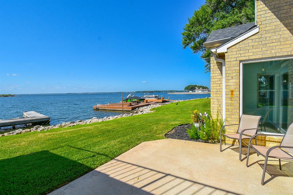 2109  Gunwale Circle Willis Texas 77318, 39