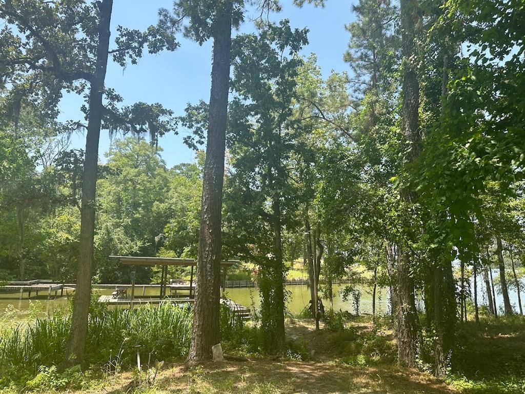 235 E Bishop Road
