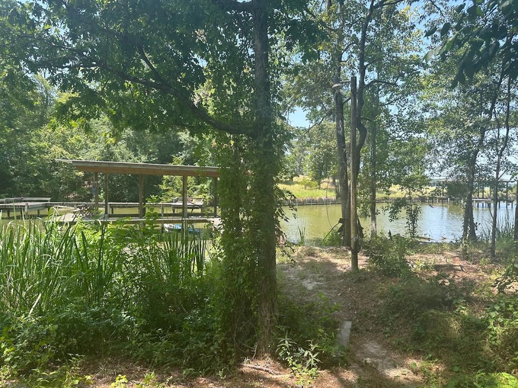 235 E Bishop Road
