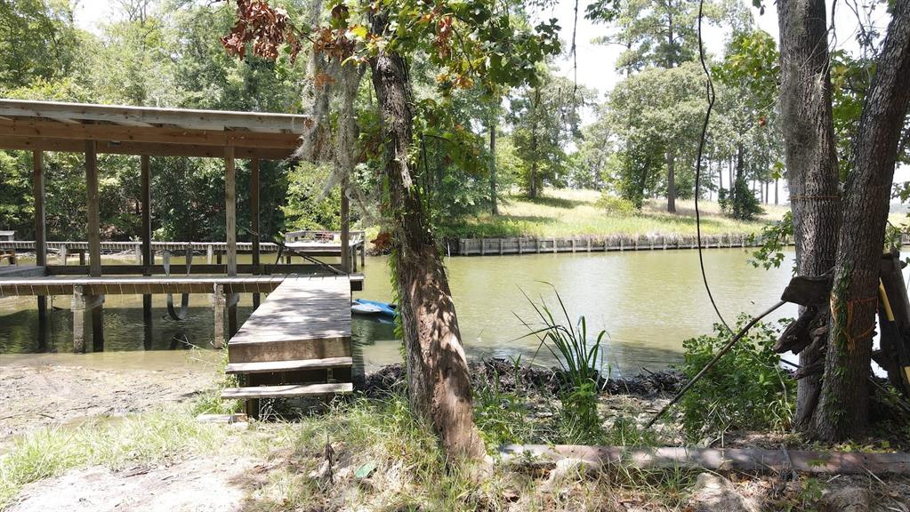 235 E Bishop Road