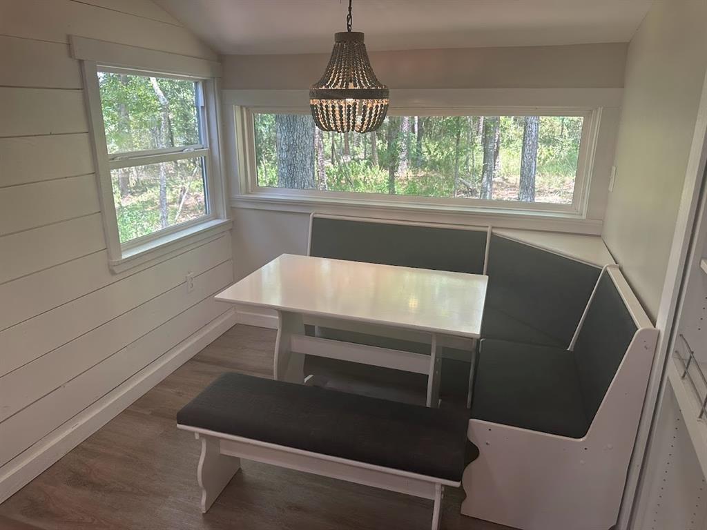 235 E Bishop Road