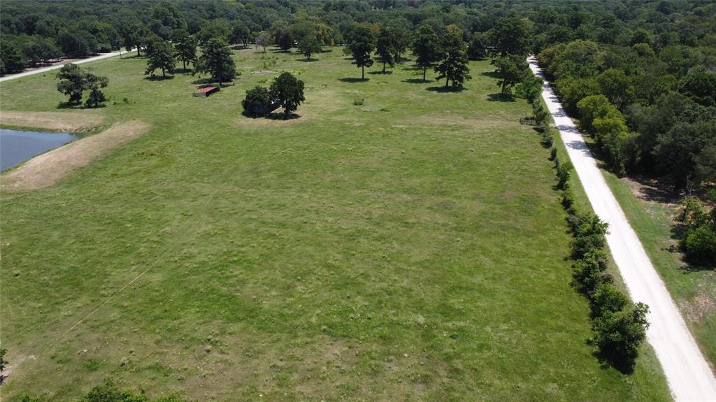30382 Old Joseph Road Hockley Texas 77447, Hockley 30382 Old Joseph Road Hockley Texas 77447, Hockley