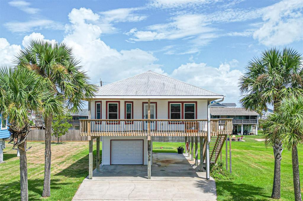 16538  Jolly Roger Road Galveston Texas 77554, 33