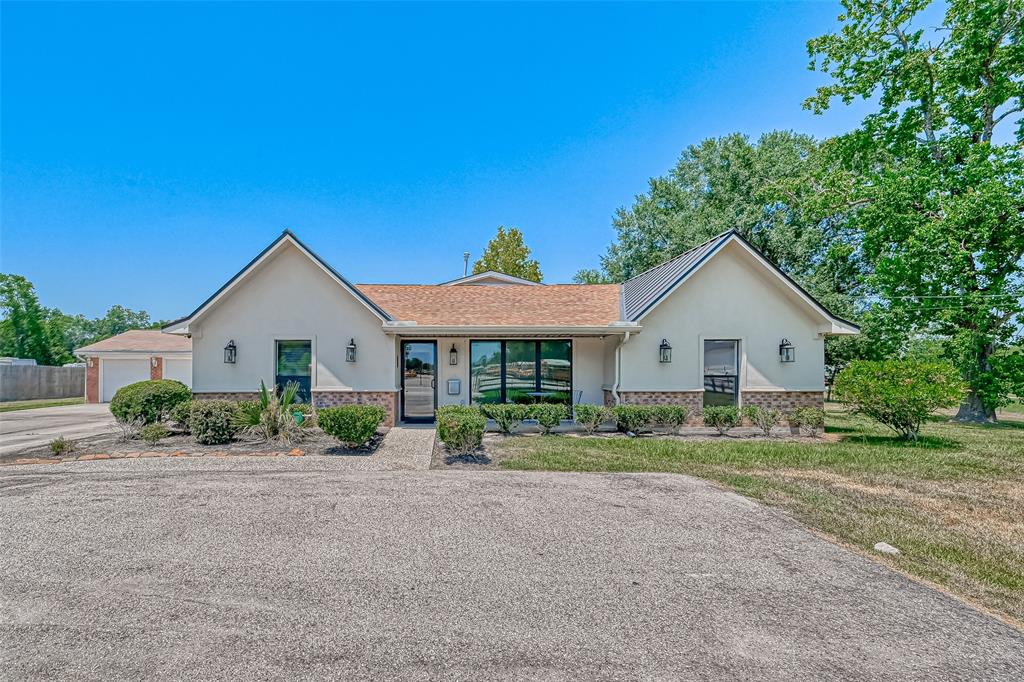 22893  Antique Lane New Caney Texas 77357, New Caney