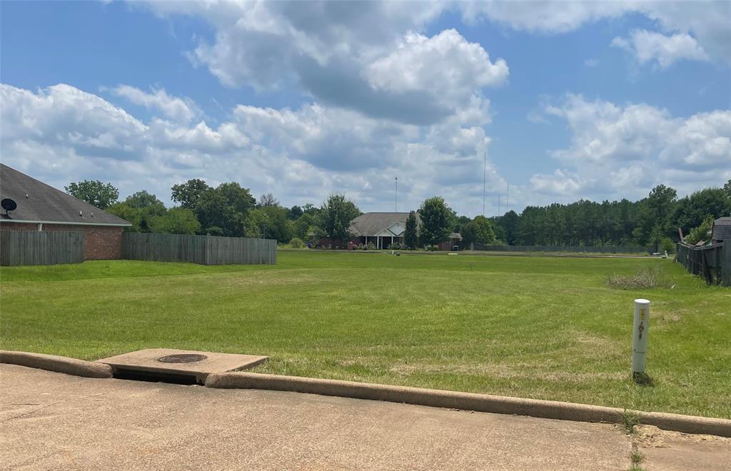 509  Mitchell Street Crockett Texas 75835, 41