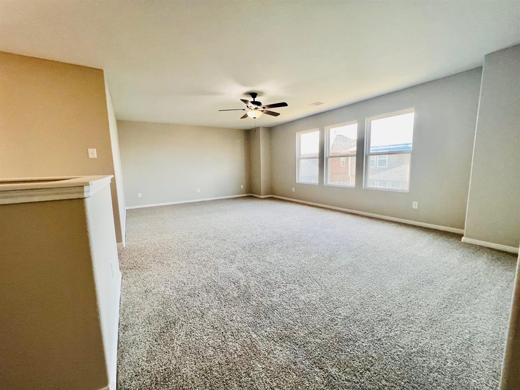 7311 Foxwood Fair Ln, Humble, TX 77338