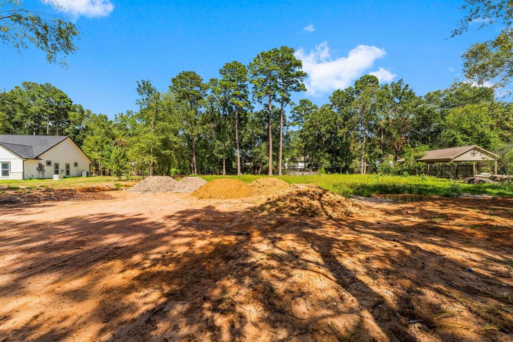 LOT 22 Pipestone Road, Magnolia LOT 22 Pipestone Road Magnolia Texas 77354, 15