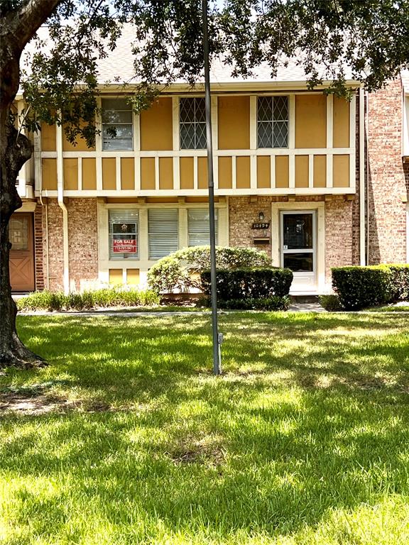 10494  Hammerly Boulevard Houston Texas 77043, Houston