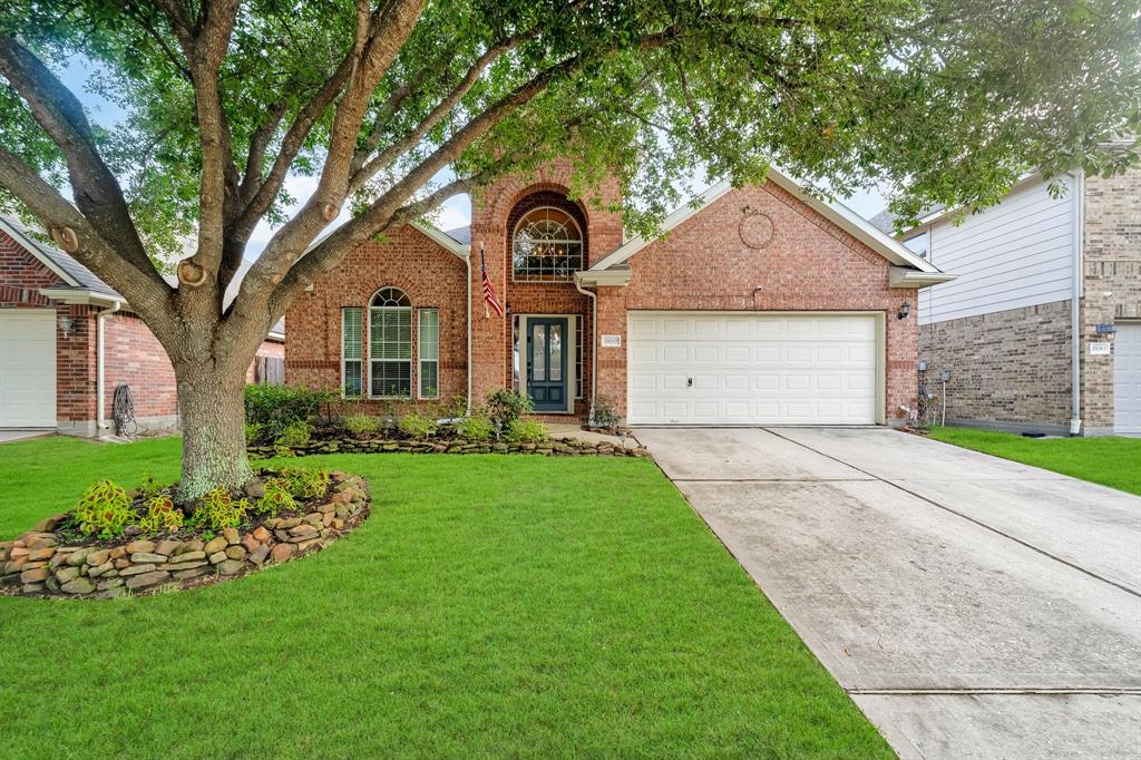 21559  Kings Bend Drive Kingwood Texas 77339, 40