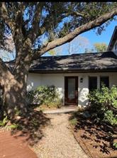 12800 Briar Forest, Houston, TX, 77077