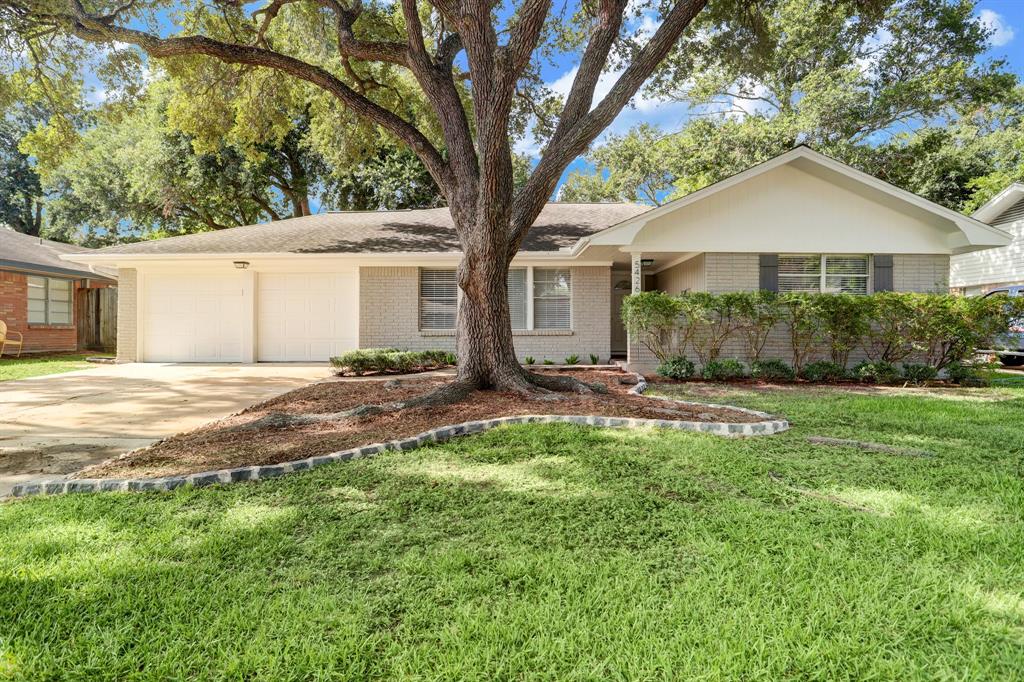 5426  Kinglet Street Houston Texas 77096, 20