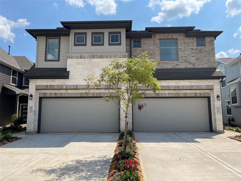 9410  Harvest Bay Court  Missouri City Texas 77459, 38