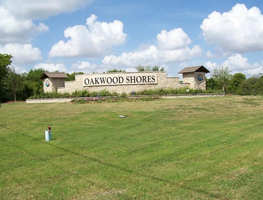 2918 Bayou View Court, Richwood, TX 77515
