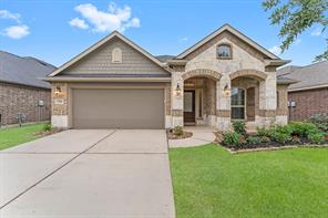 3842 Enchanted Timbers, Spring, TX, 77386