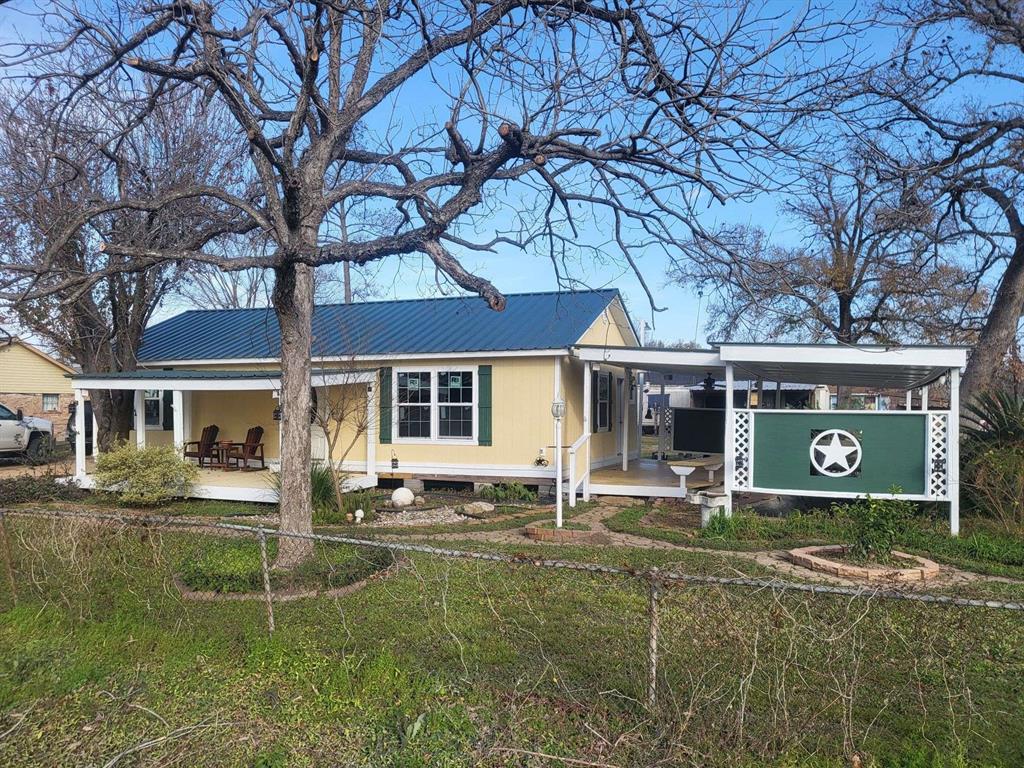 639  Manor Street Houston Texas 77015, Houston