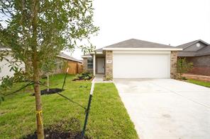 27011 Winward Creek, Katy, TX, 77493