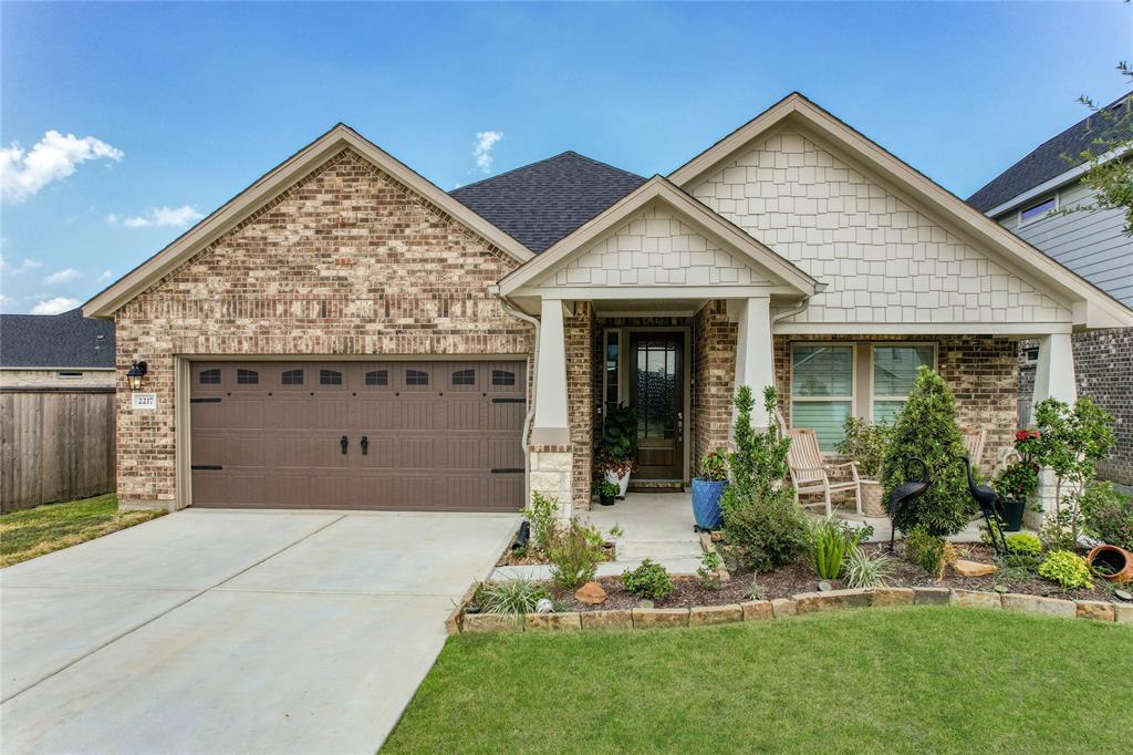 2217  Clements Shore Lane La Porte Texas 77571, 7