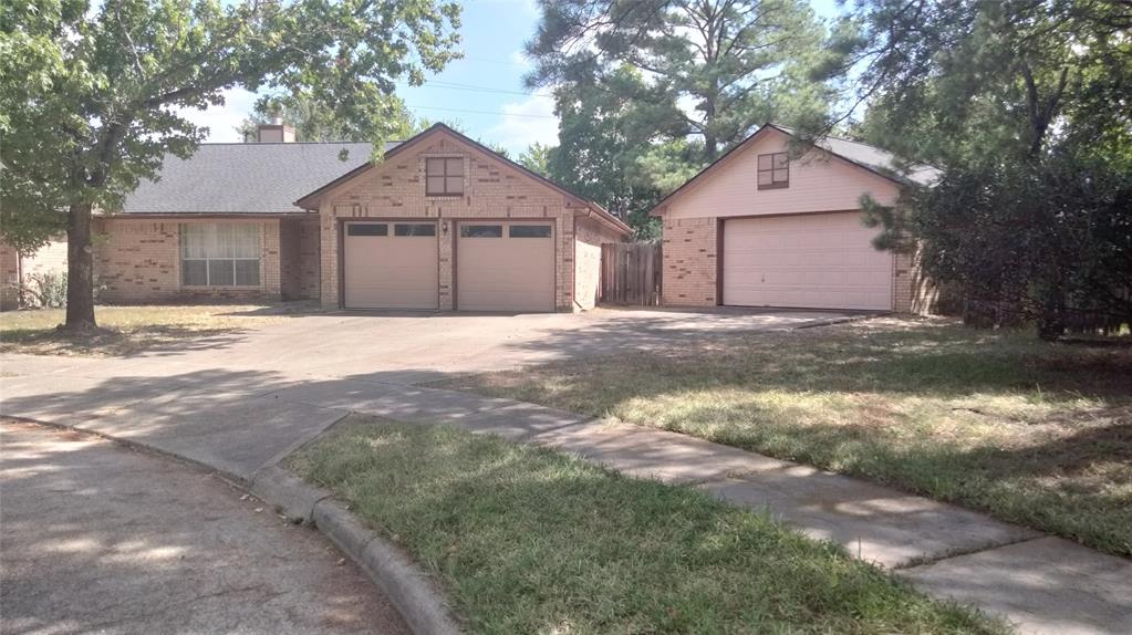 20002  Doherty Circle Katy Texas 77449, 25