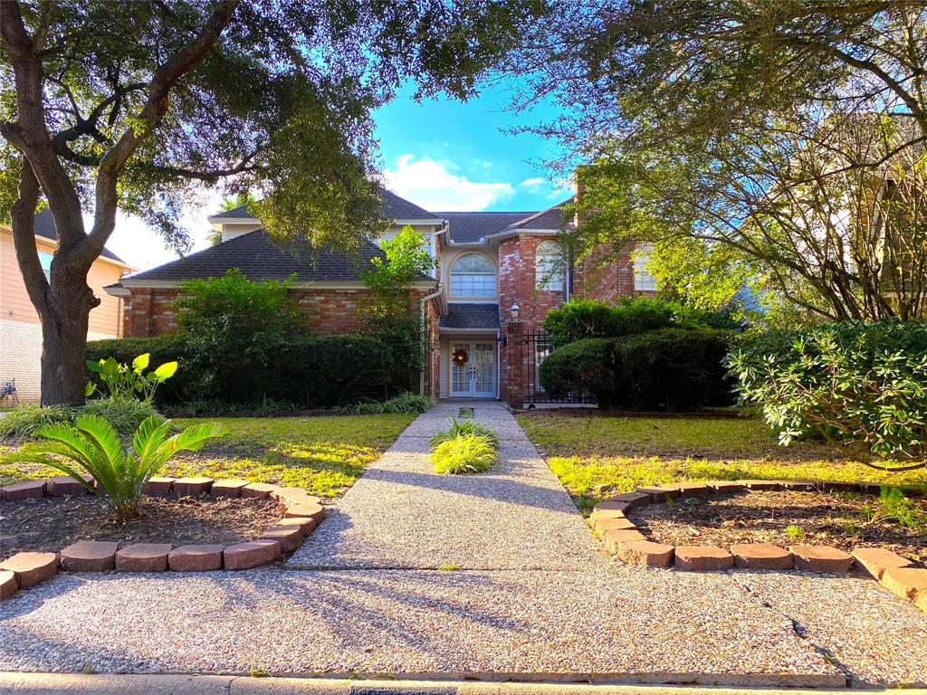 926  Montview Drive Katy Texas 77450, 36
