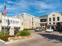 7315  Brompton Street Houston Texas 77025, 17