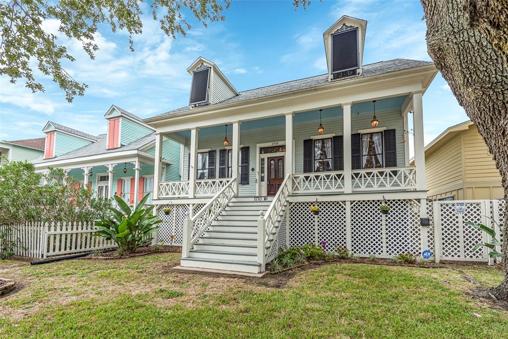 1710 Avenue M 1/2 Galveston Texas 77550, Galveston 1710 Avenue M 1/2 Galveston Texas 77550, Galveston