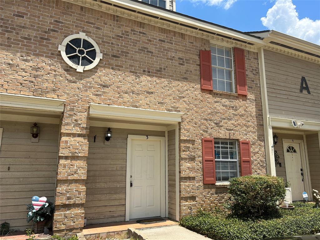 2030  Plantation Drive Conroe Texas 77301, 19