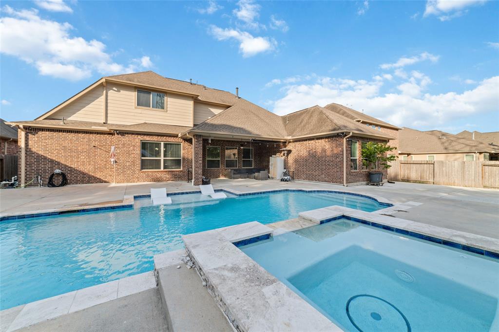 12955  Lake Parc Bend Drive Cypress Texas 77429, 10