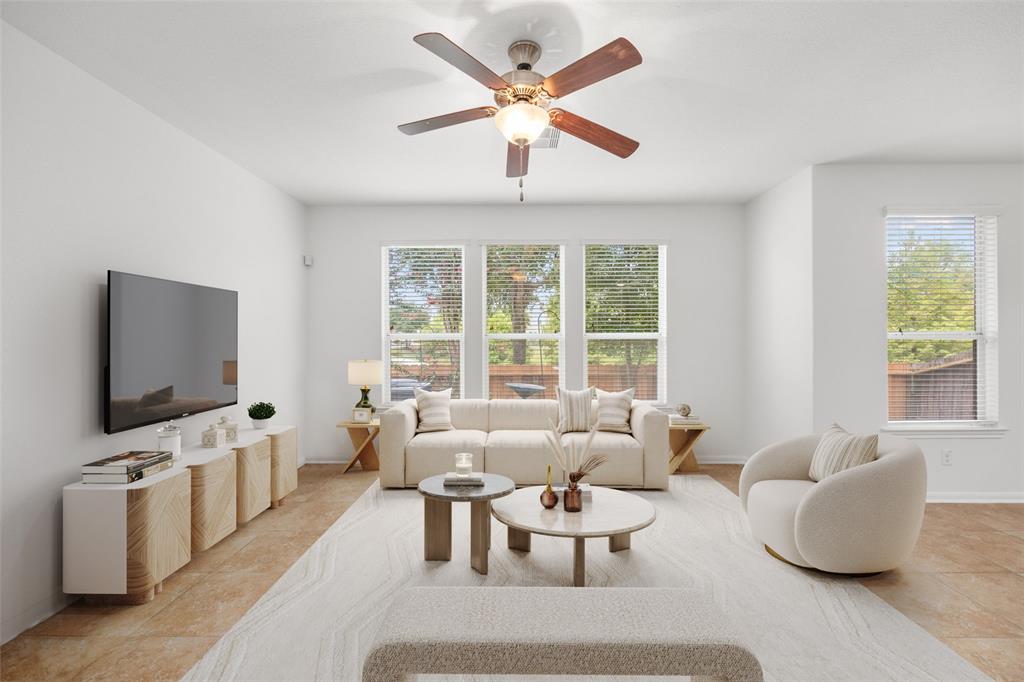 1903 Harwood Spgs Dr