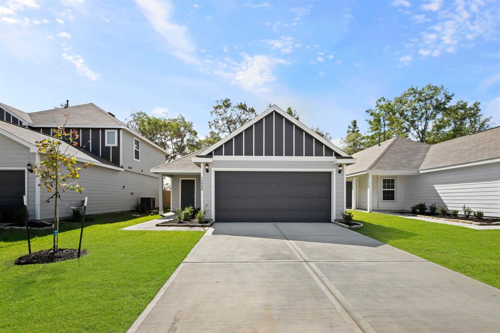 13886  Green Heron Way Splendora Texas 77372, 40