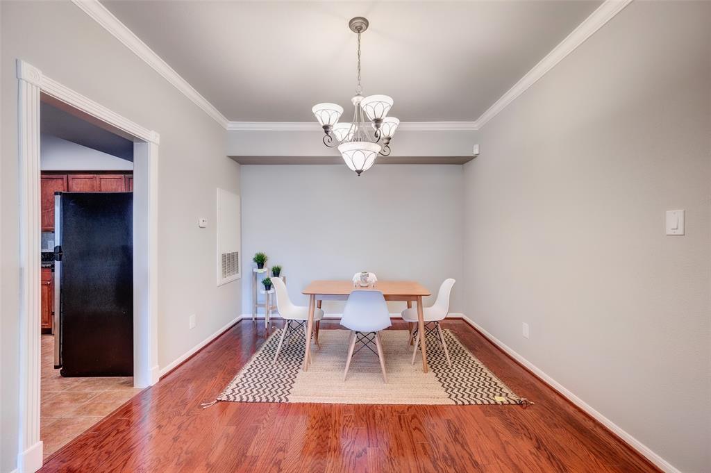 Photo #11: 15757943 Listing 