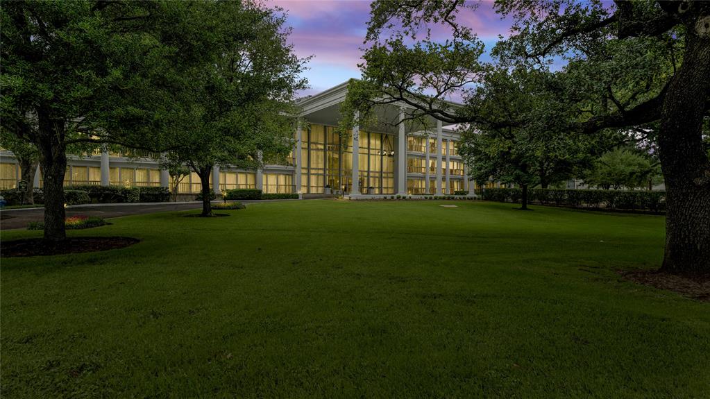 5050  Ambassador Way Houston Texas 77056, 22