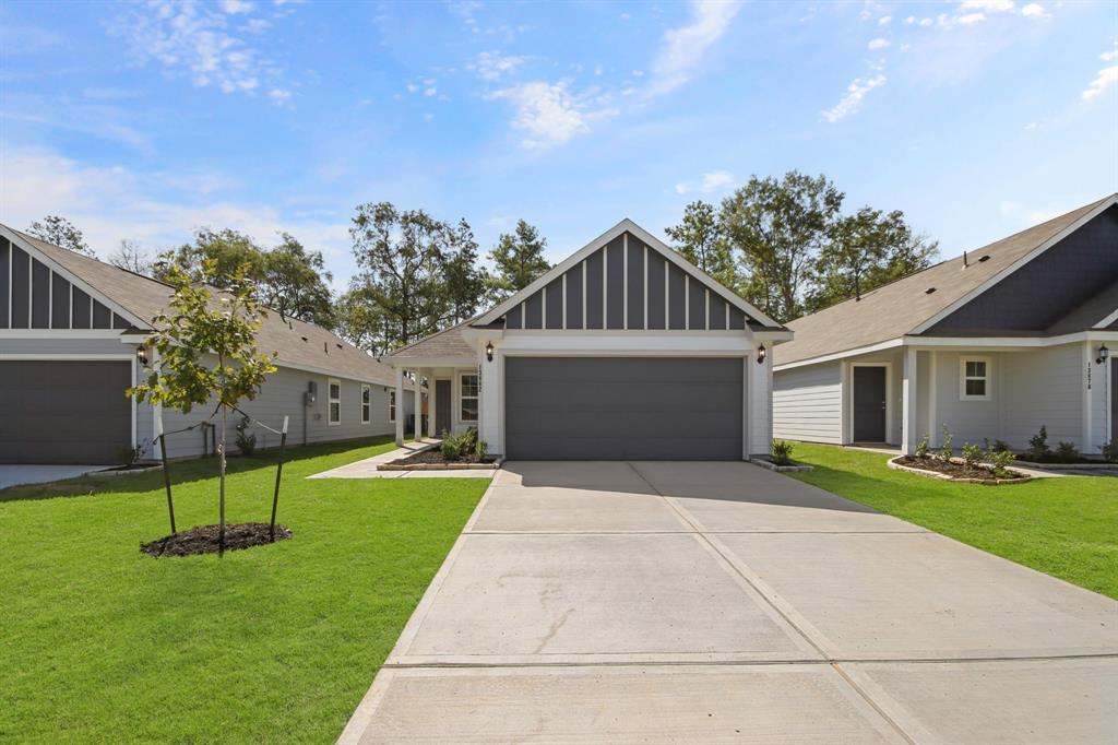 13882  Green Heron Way Splendora Texas 77372, 40