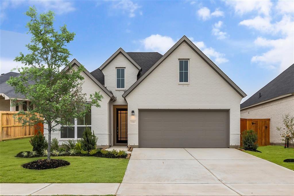 31826  Grand Orchard Lane Fulshear Texas 77441, 30