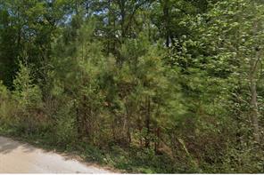 Lot 130,  Shire, New Caney, TX, 77357